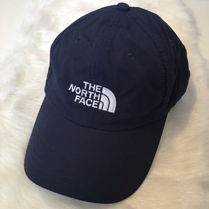 The North Face Baseball Cap